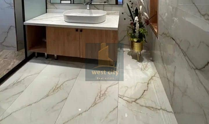 2 WhatsApp Image 2025-10-30 at 3.42. 20 PM. jpeg