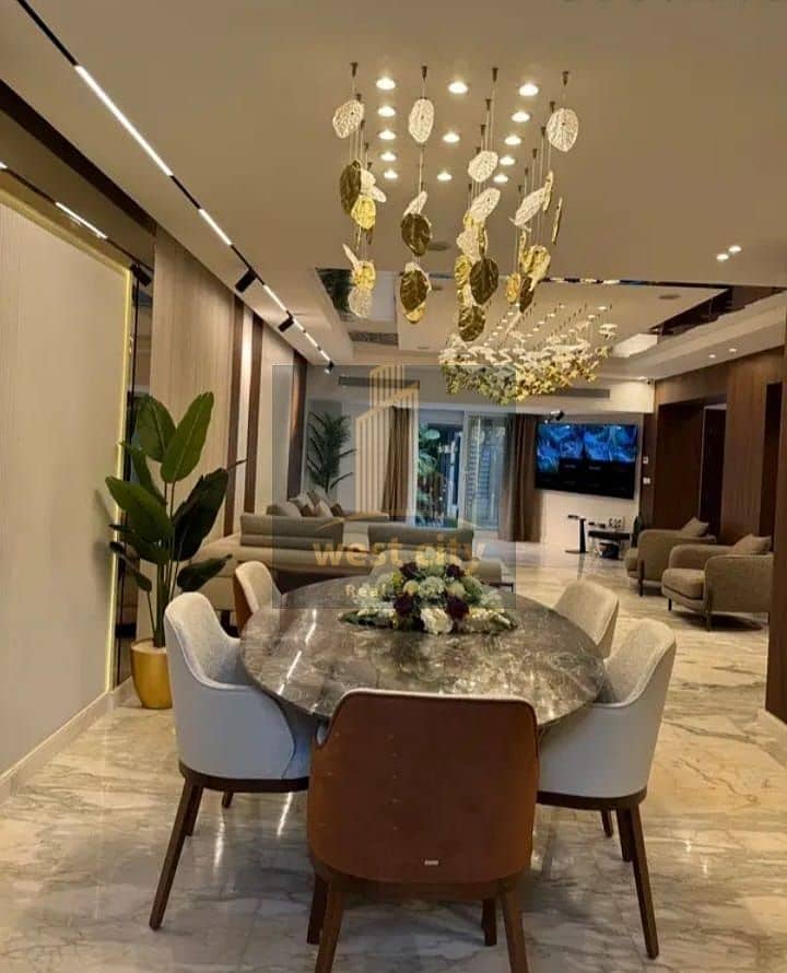 3 WhatsApp Image 2025-10-30 at 3.42. 28 PM. jpeg