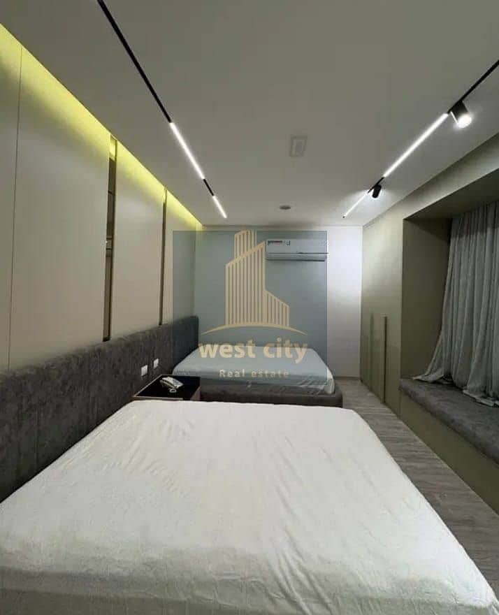 5 WhatsApp Image 2025-10-30 at 3.42. 24 PM. jpeg