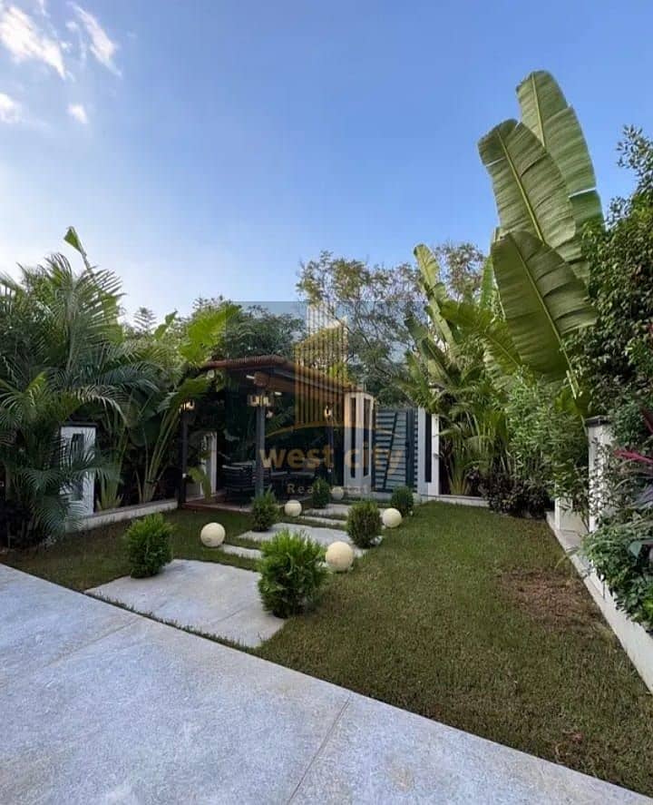 6 WhatsApp Image 2025-10-30 at 3.42. 21 PM. jpeg