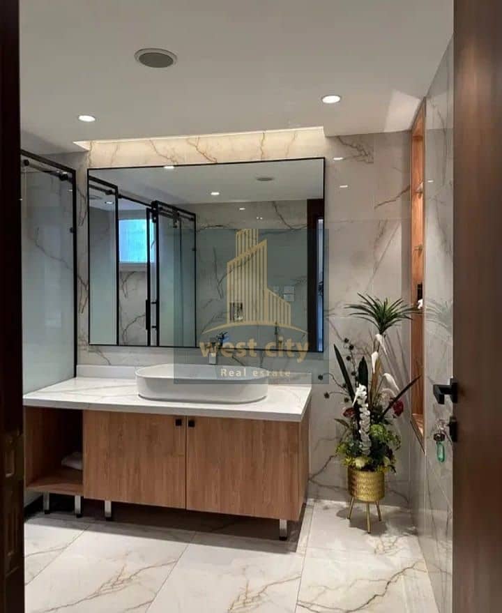 7 WhatsApp Image 2025-10-30 at 3.42. 19 PM(1). jpeg