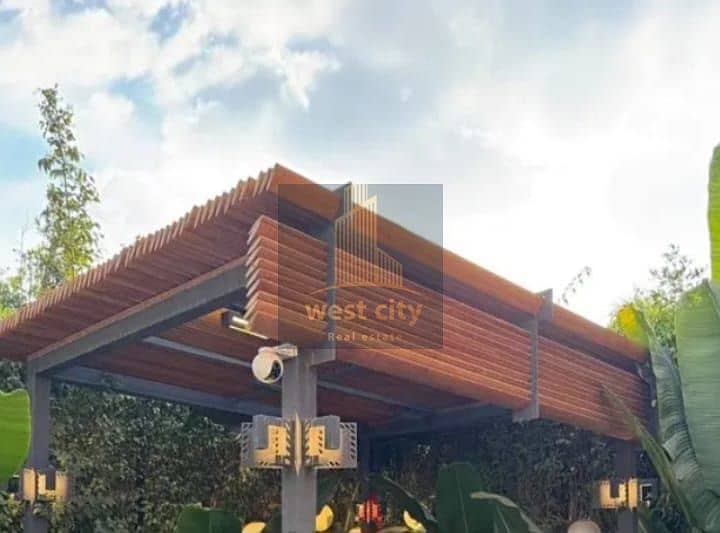 8 WhatsApp Image 2025-10-30 at 3.42. 19 PM. jpeg