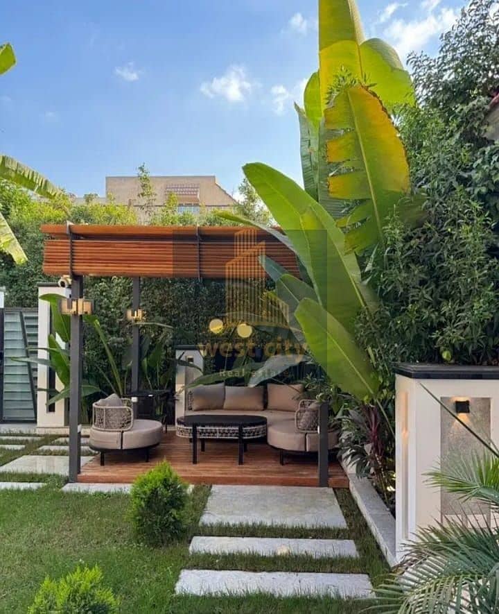 9 WhatsApp Image 2025-10-30 at 3.42. 18 PM. jpeg