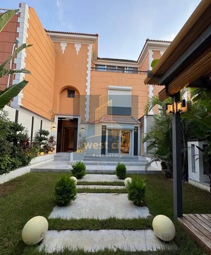 10 WhatsApp Image 2025-10-30 at 3.42. 14 PM. jpeg