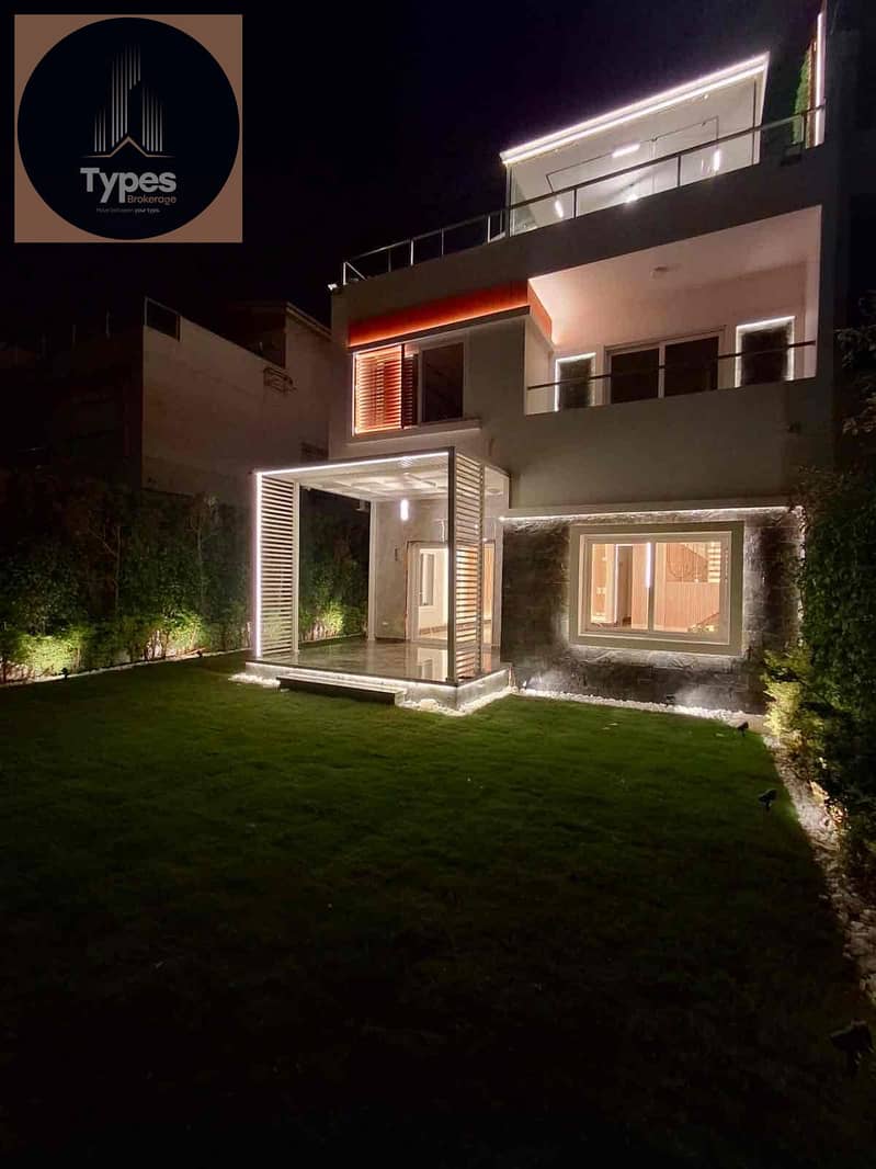 2 de9bb020-ad72-4e5c-9f59-409712282564. jpg