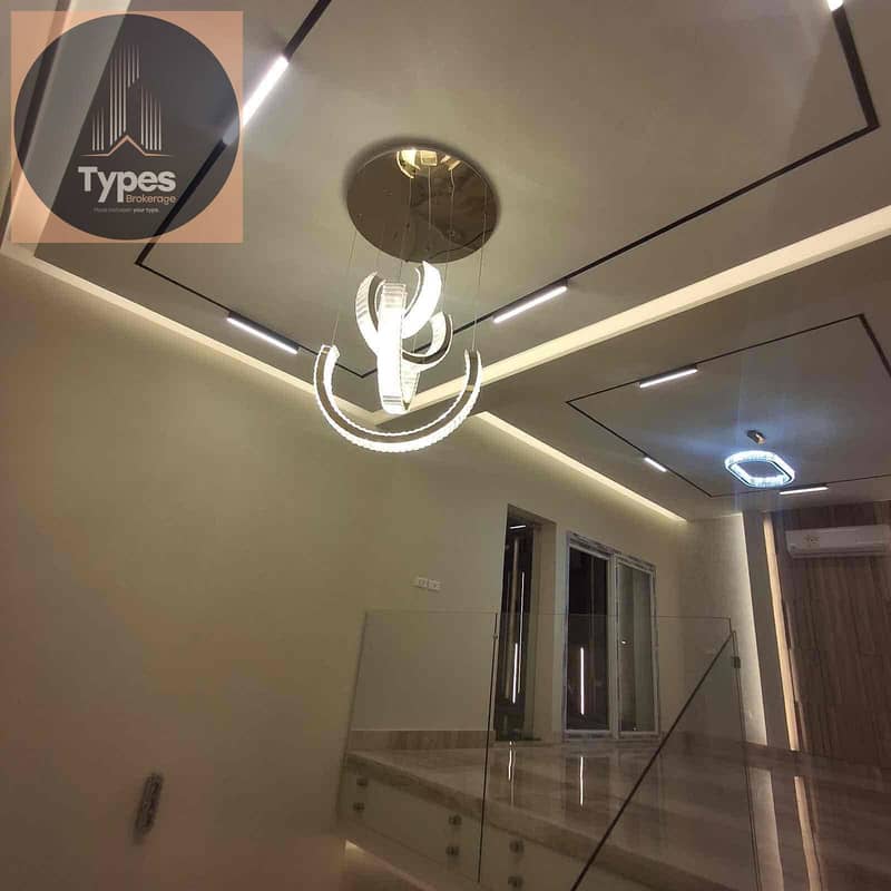 4 be3e3b40-94ef-426b-ad5d-965ebb8c1935. jpg