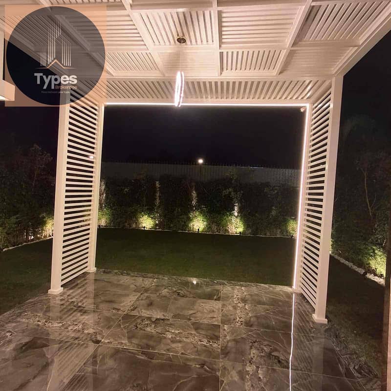 5 9329d920-7433-45b4-8113-2b77dbfffec8. jpg