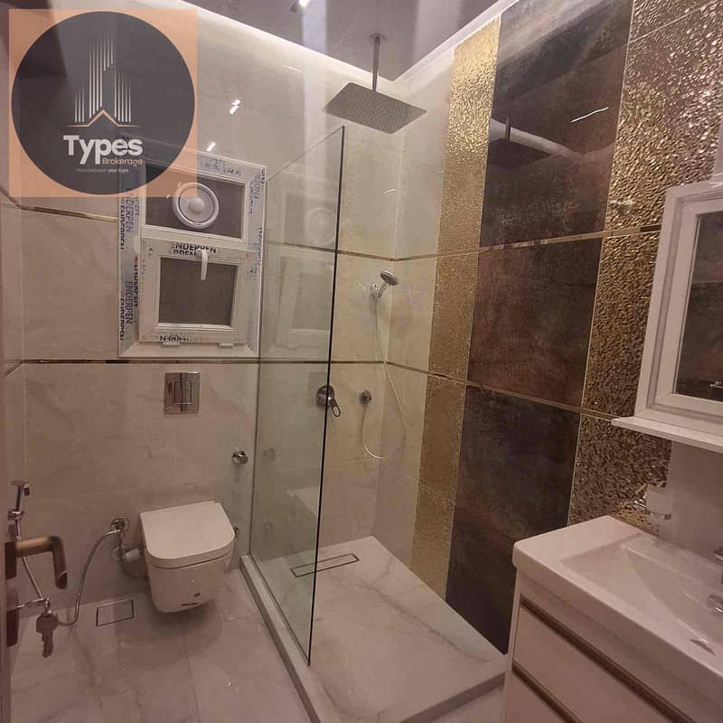 8 48a2d9d1-8244-4aa8-8eac-1905bb857a7d. jpg