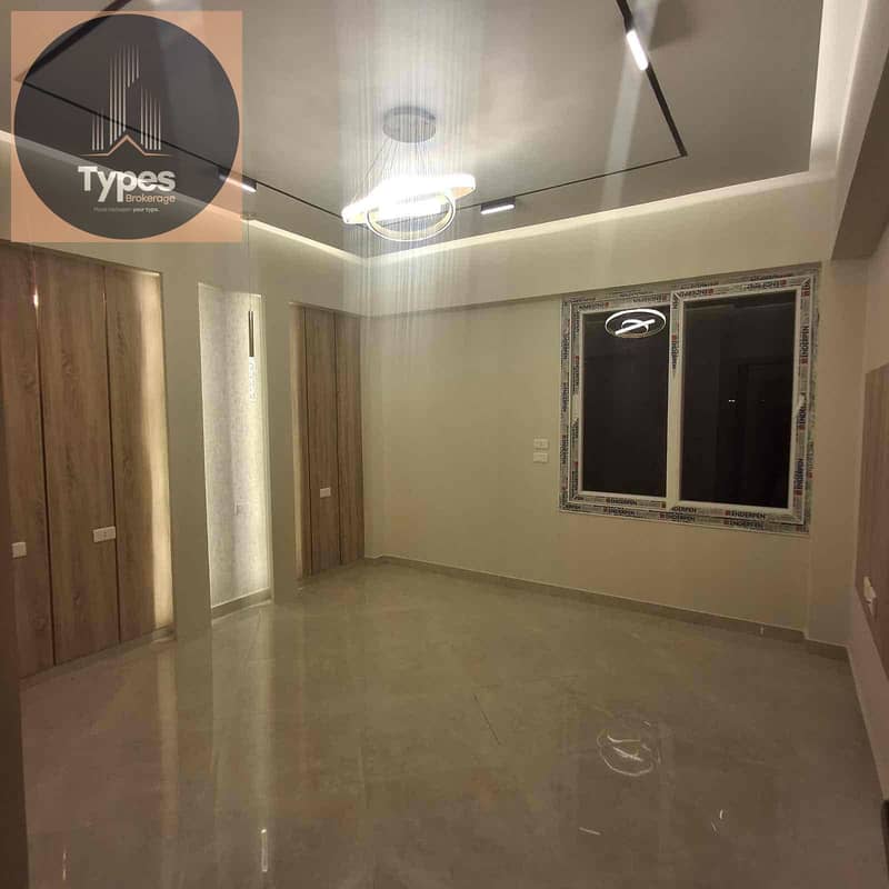 13 8b7baebc-0eb0-4856-9cfb-850b8565716d. jpg