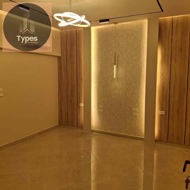 14 3f2b76c9-a52f-4a2d-93b4-b5d1624de4e1. jpg