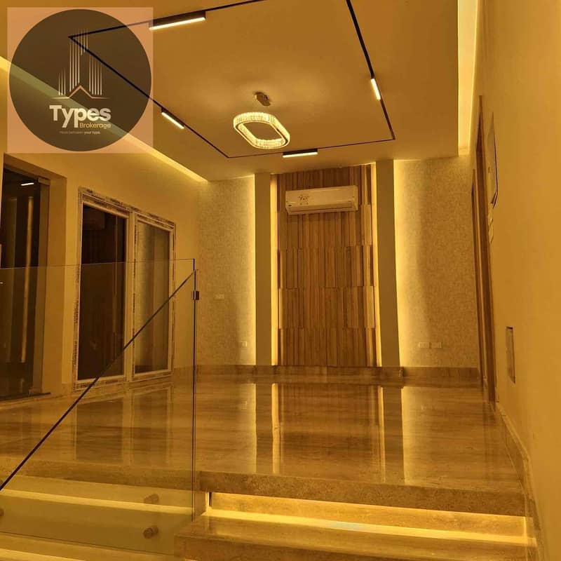 15 25942577-16ca-4c77-bd58-3b5d81064b4c. jpg