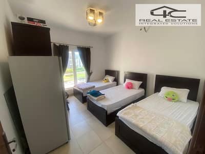 2 Bedroom Chalet for Sale in North Coast, Matruh - WhatsApp Image 2025-11-04 at 7.36. 22 PM (2). jpeg