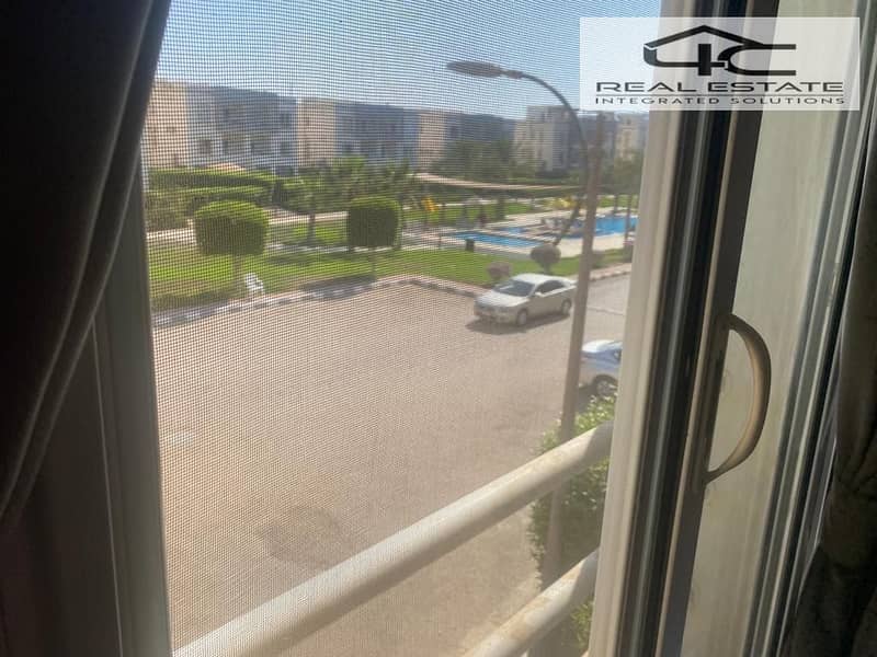 10 WhatsApp Image 2025-11-04 at 7.36. 21 PM (4). jpeg