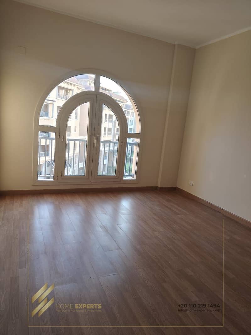 11 57e60132-62a3-4436-9446-8c8b5dba76a5. jpeg