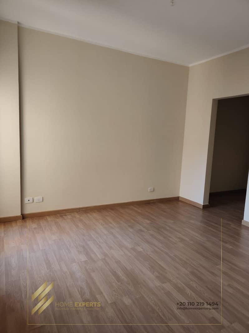 12 9a2c651f-da09-4015-aea7-0808dc6ef648. jpeg