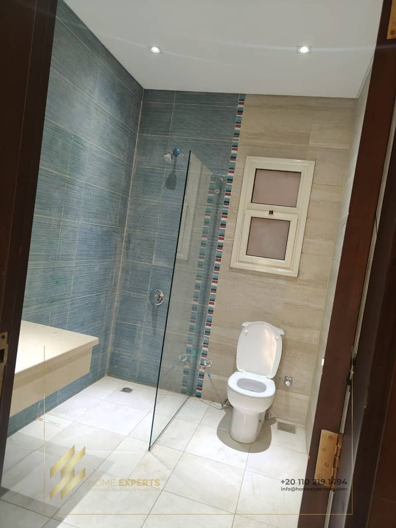 13 39479614-ea55-4d6b-9dcf-7fb3a3d68e81. jpeg