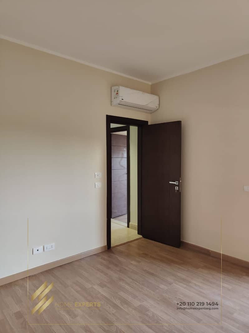 6 b8ea455f-b240-490e-8fd6-0fcb8d5918c7. jpeg