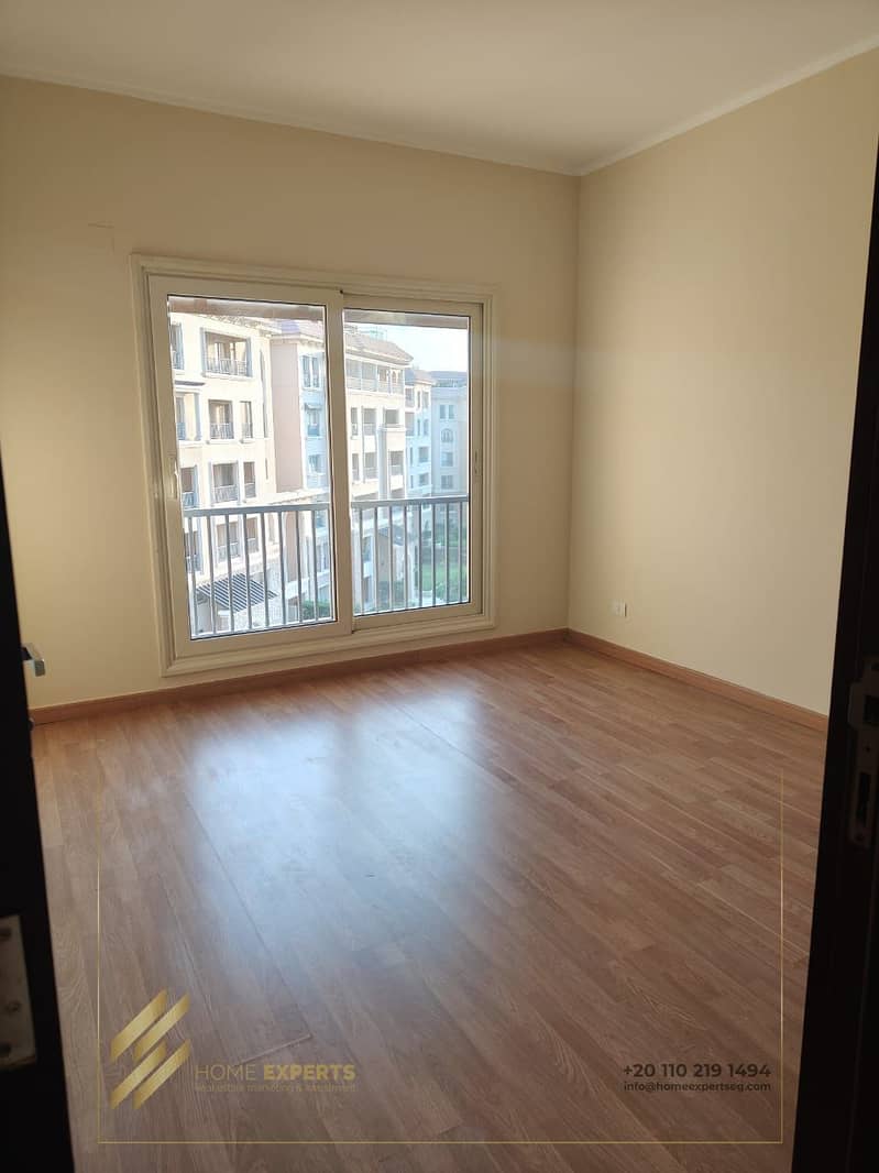 3 74e53373-11a1-4f27-b3ee-233a7cc4a487. jpeg