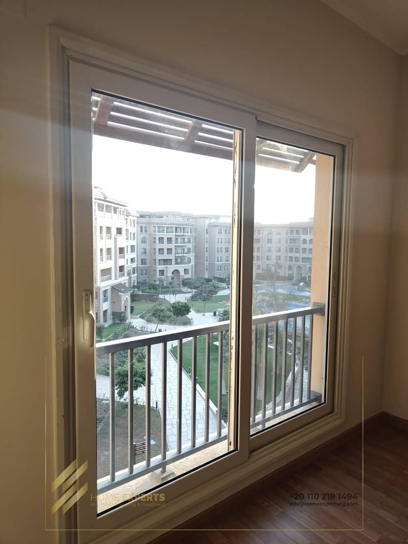 4 4f63989a-ecb5-41f7-88d9-9862f7e041e7. jpeg