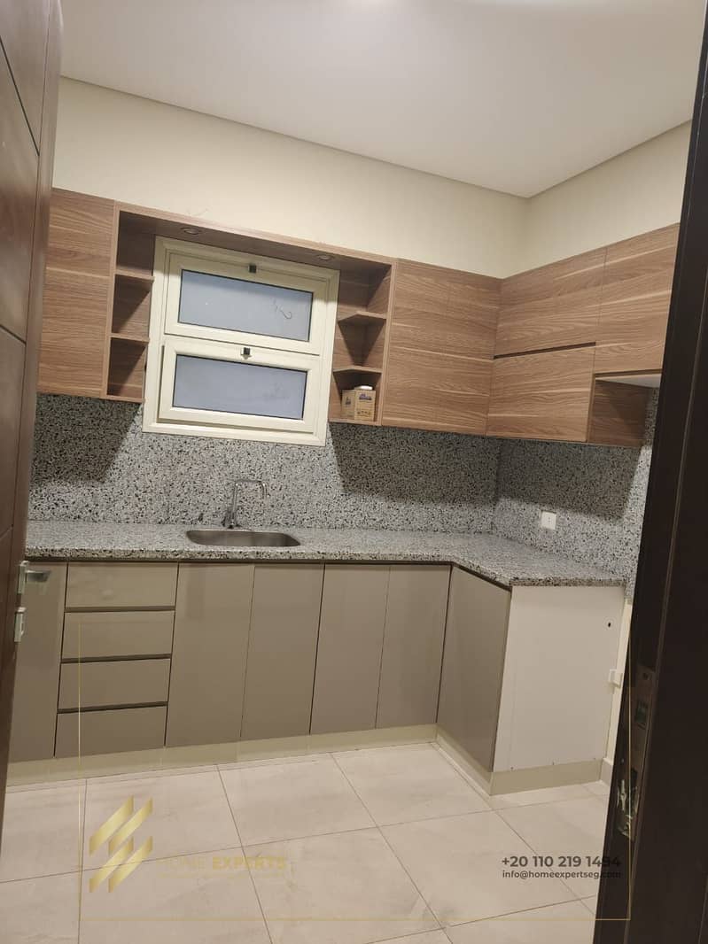 5 fbfdcc38-654c-4e6c-9ddb-196e5e5c6228. jpeg