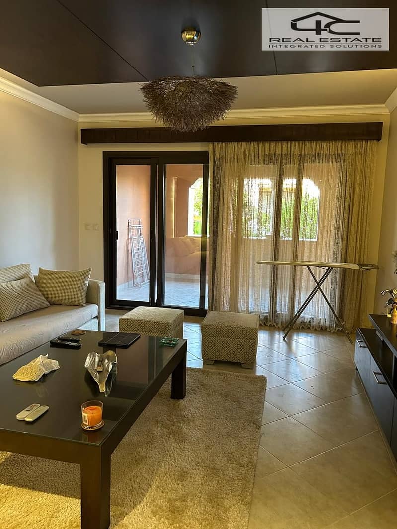 WhatsApp Image 2025-11-05 at 8.01. 44 PM. jpeg WhatsApp Image 2025-11-05 at 8.01. 44 PM. jpeg