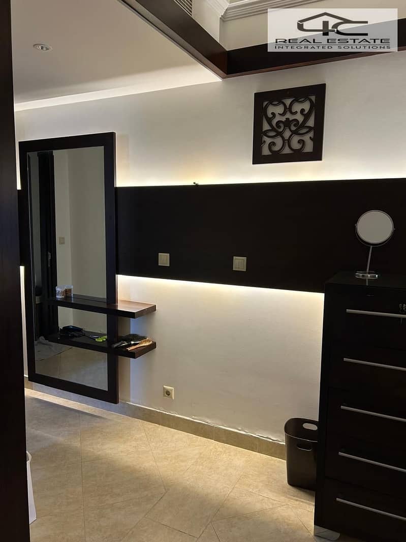 2 WhatsApp Image 2025-11-05 at 8.01. 41 PM (1). jpeg