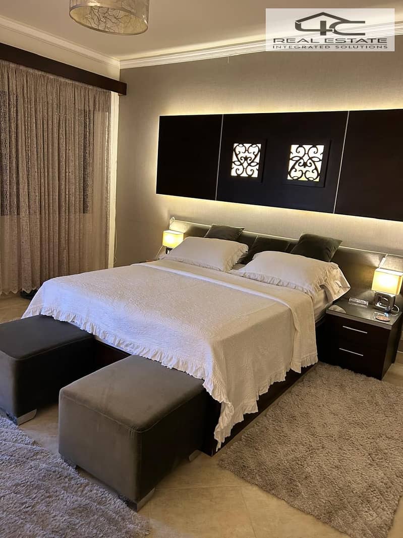 3 WhatsApp Image 2025-11-05 at 8.01. 42 PM (1). jpeg