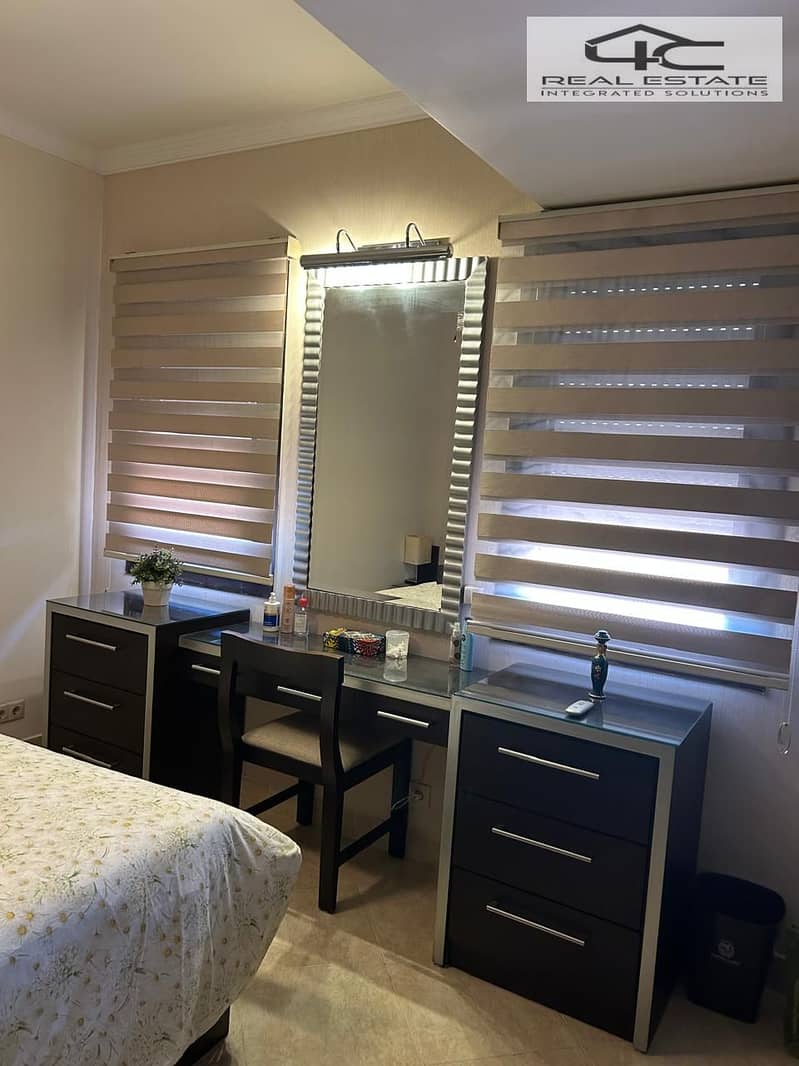 4 WhatsApp Image 2025-11-05 at 8.01. 42 PM (2). jpeg