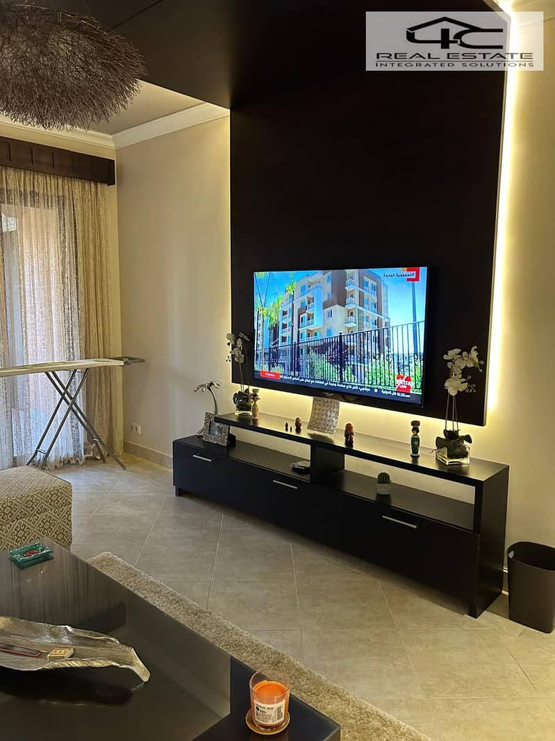 6 WhatsApp Image 2025-11-05 at 8.01. 43 PM (1). jpeg