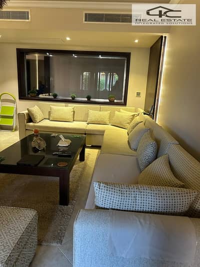 فیلا 4 غرف نوم للبيع في الساحل الشمالي، مطروح - WhatsApp Image 2025-11-05 at 8.01. 43 PM (2). jpeg