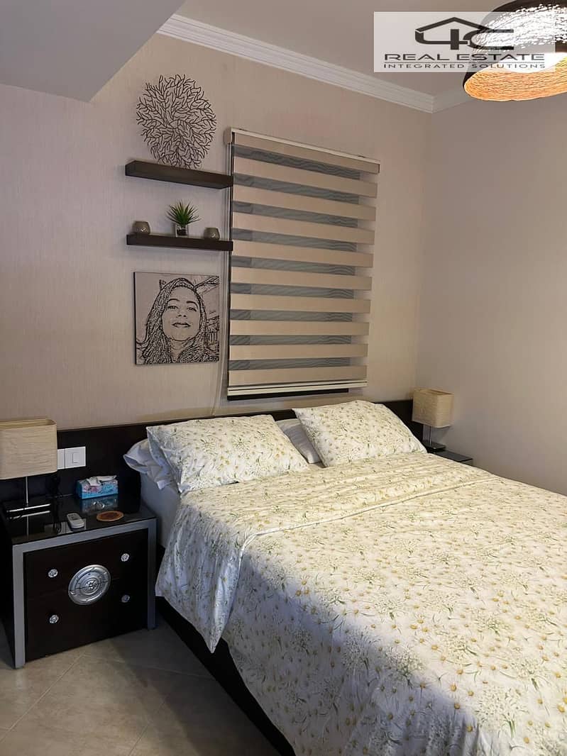 8 WhatsApp Image 2025-11-05 at 8.01. 43 PM. jpeg