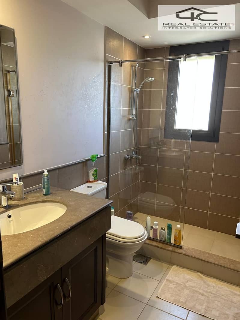 9 WhatsApp Image 2025-11-05 at 8.01. 44 PM (1). jpeg