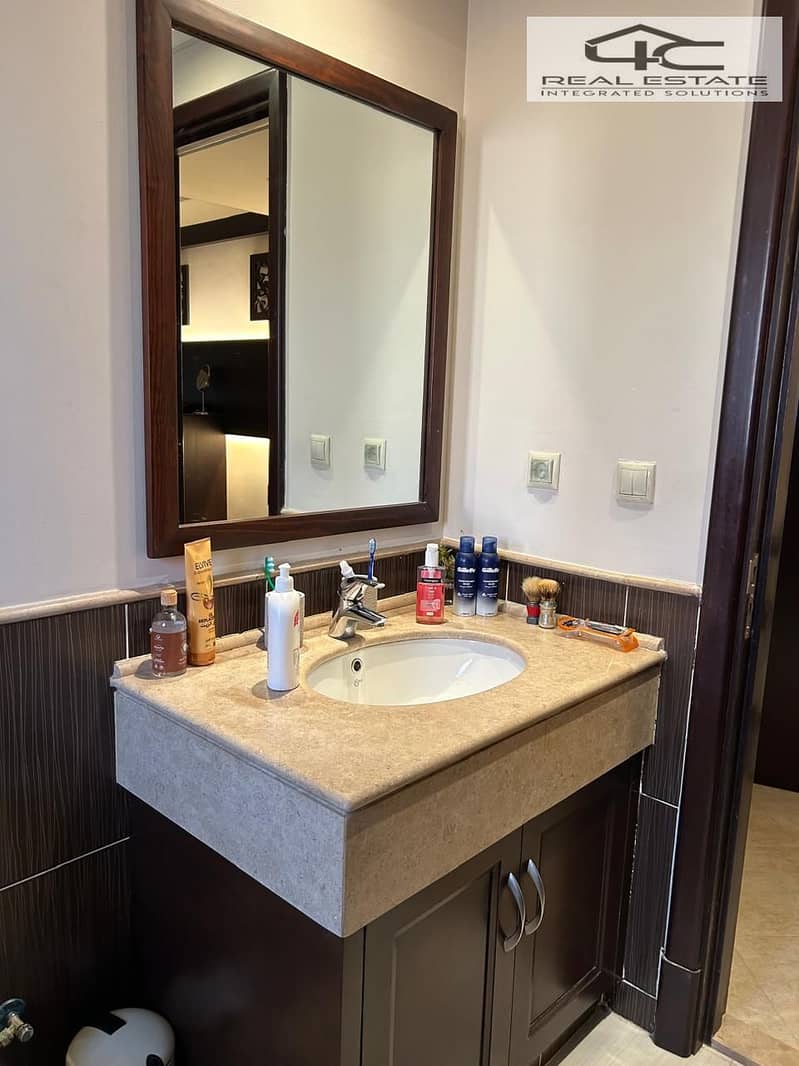 10 WhatsApp Image 2025-11-05 at 8.01. 41 PM. jpeg