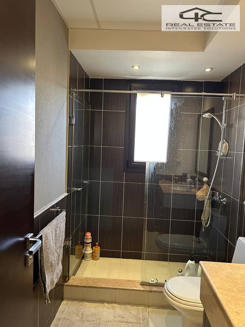 11 WhatsApp Image 2025-11-05 at 8.01. 41 PM (2). jpeg