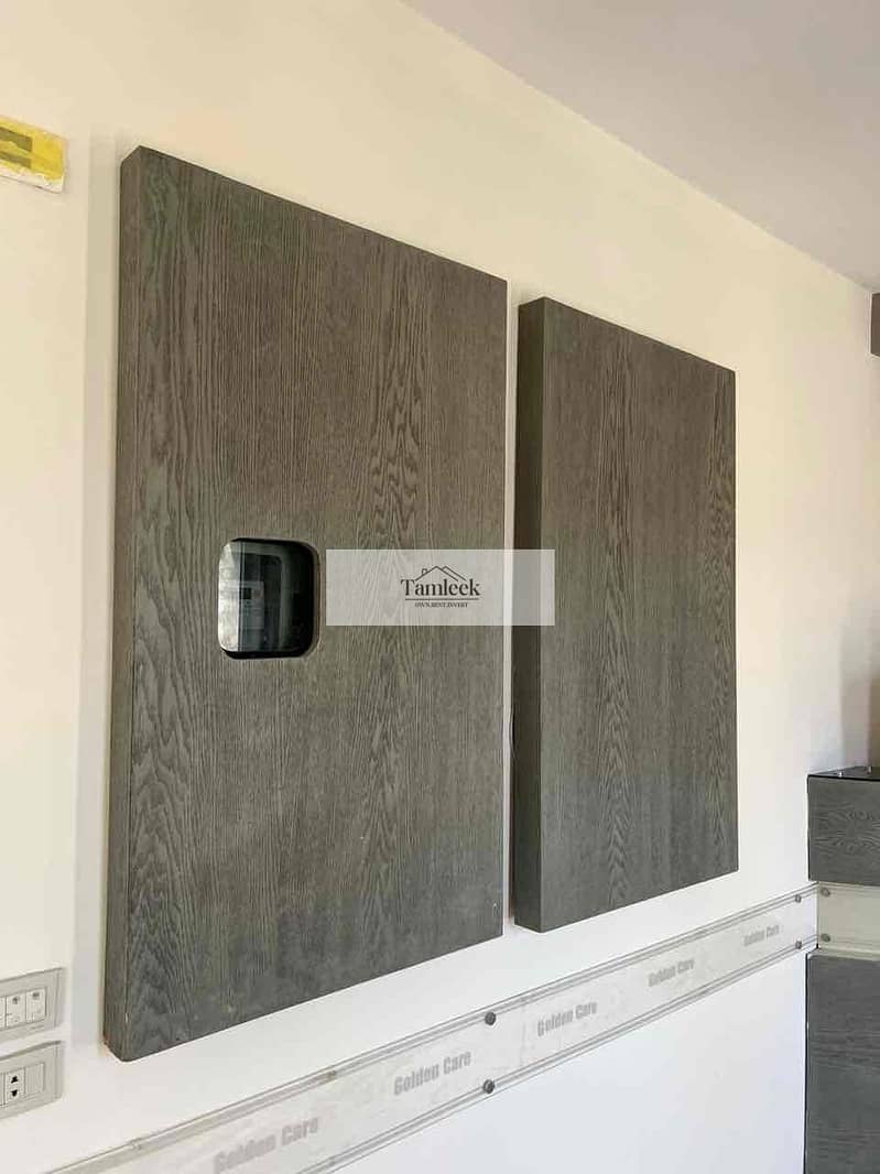 2 aabcec39-be22-419a-81ce-f9c08cd90ac7. jpg