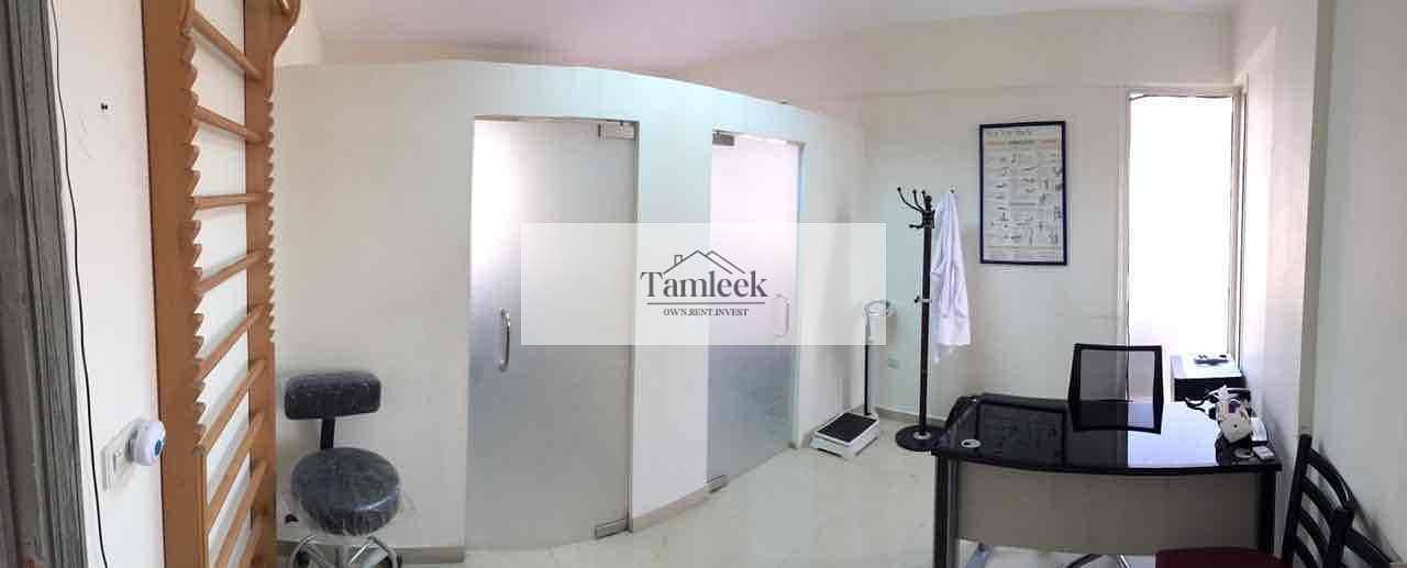 3 1826382b-0f06-45c6-a708-84f6cfa912fa. jpg