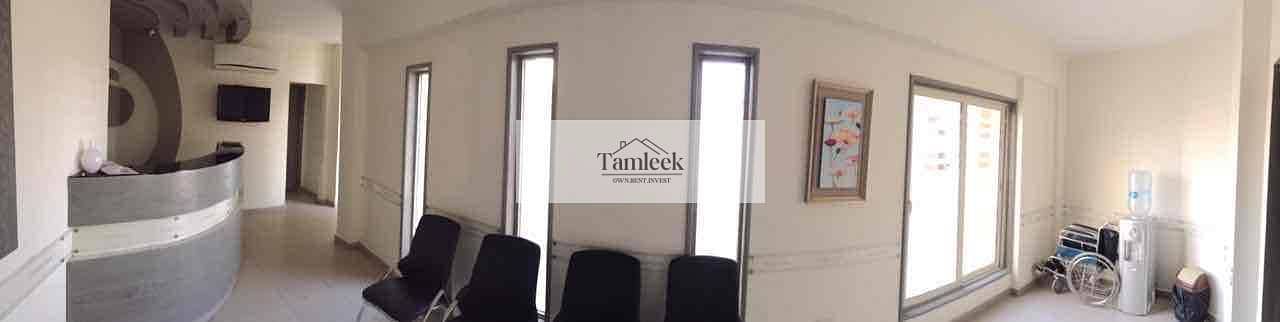 6 60de9e6c-0002-4528-a450-f36deed3d3cb. jpg