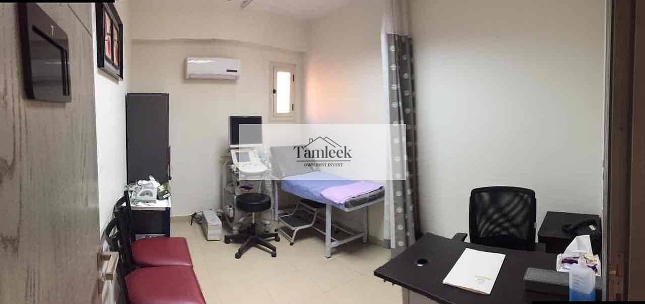 7 ecd9aaab-1c6a-4b76-963c-42e0d7ae0416. jpg