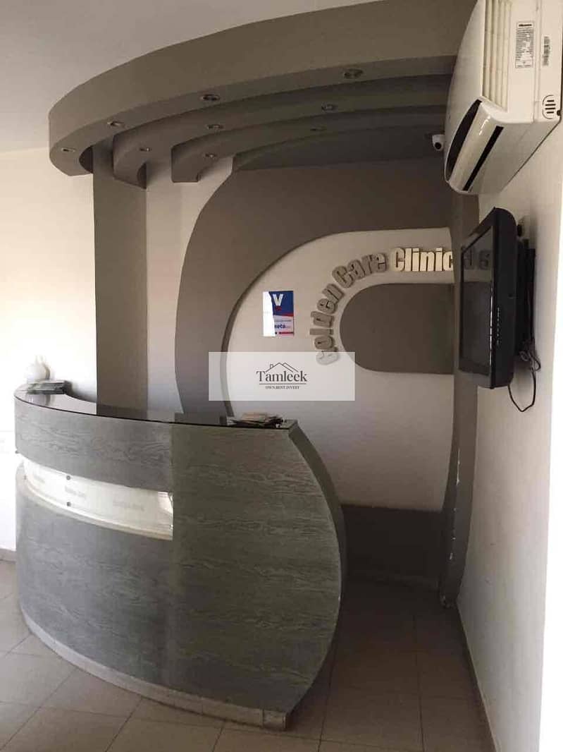 8 cb563e3d-1e92-45ef-be3c-c15b4bf8fecc. jpg