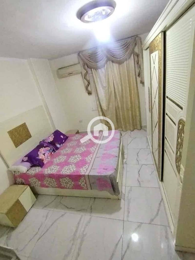 add8ebc4-fc56-434e-afaa-a7939dfe65c9. jpg add8ebc4-fc56-434e-afaa-a7939dfe65c9. jpg