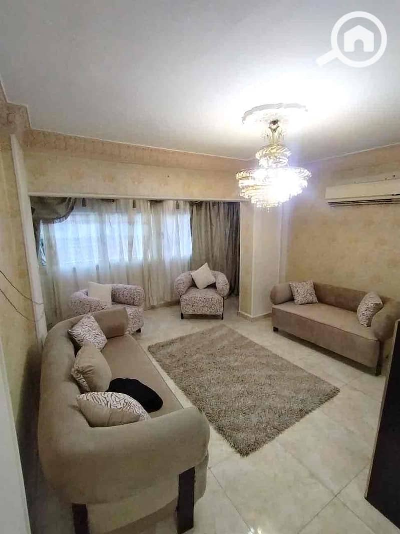 2 b472b5c0-82c4-4a7f-91bd-dbd1300df1f1. jpg