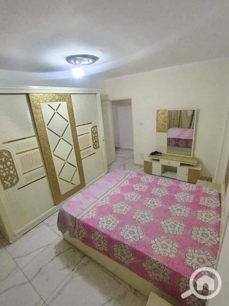 5 acdd8a96-4196-4dc2-8c7e-735c73202600. jpg