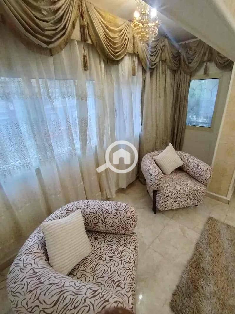 6 ff14f0dd-4623-471b-abb8-519782422fe8. jpg