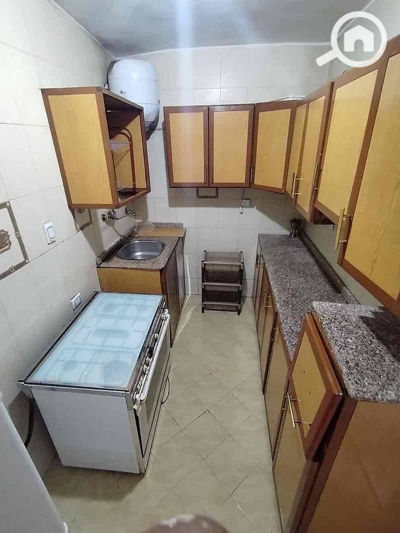 7 e458839f-ec0e-45a6-974f-03b134ea4248. jpg