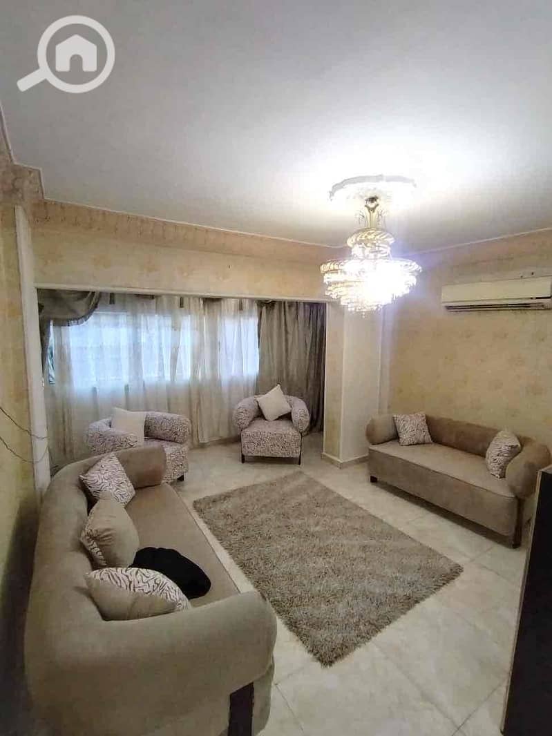 8 a527ea51-5c35-4c20-bf7d-513cab778979. jpg