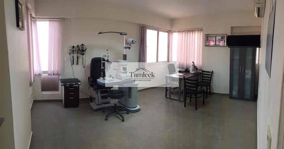 مکتب للبيع في الشيخ زايد، الجيزة - 5f6f3610-ed77-46c8-b2b0-d4fe2fd194a9. jpg مکتب للبيع في الشيخ زايد، الجيزة - 5f6f3610-ed77-46c8-b2b0-d4fe2fd194a9. jpg