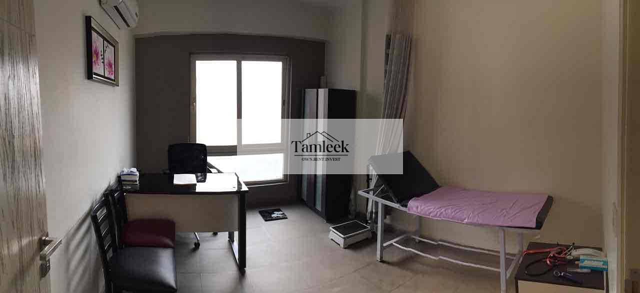 5 9601fe67-9bf3-45e4-9b04-928e89e524b8. jpg