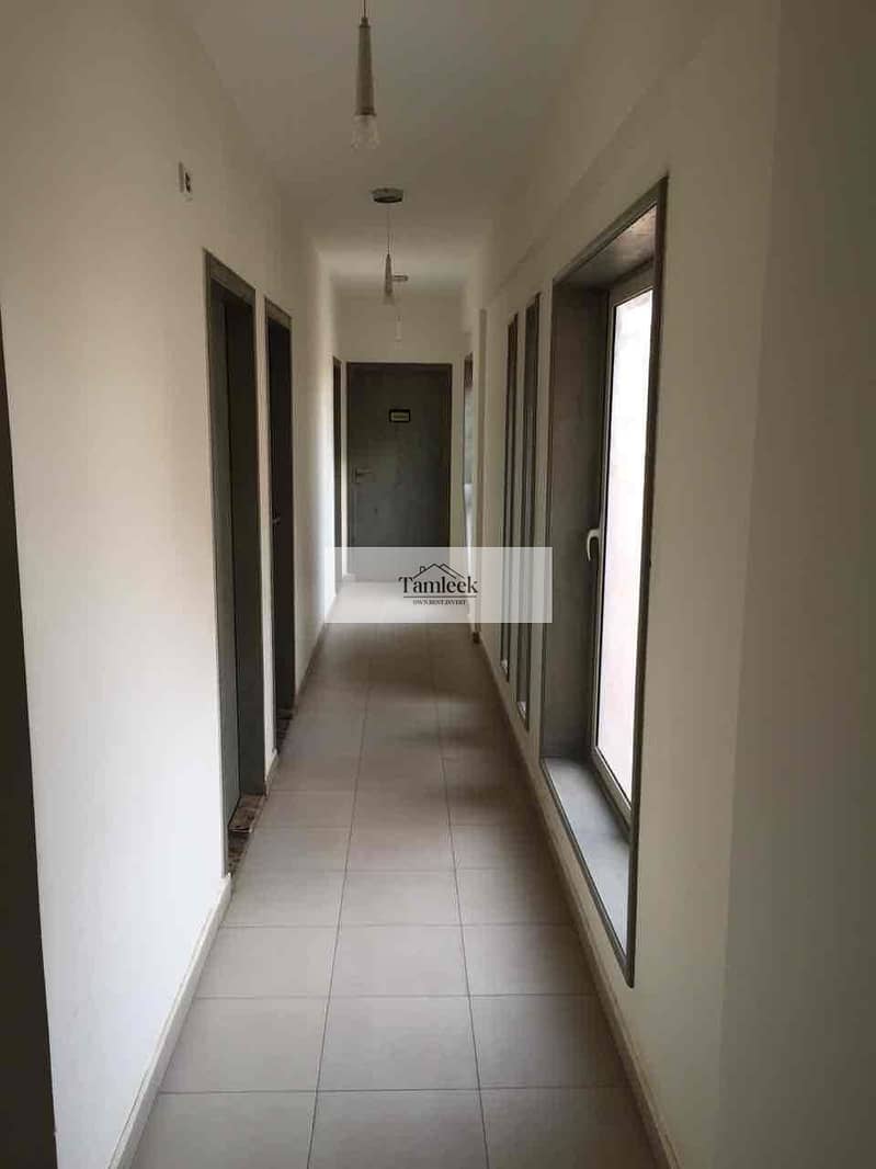 7 ccc68fcc-87df-4d7b-abf6-3264beaa422d. jpg