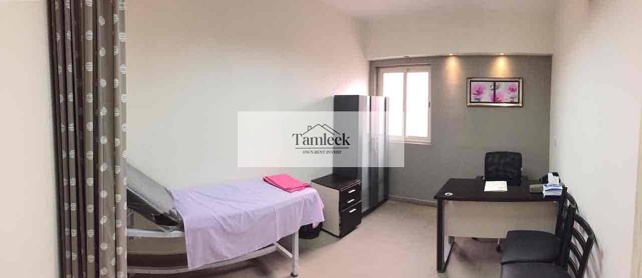 9 d4333f17-decb-46e7-9092-c20d0831e8b4. jpg