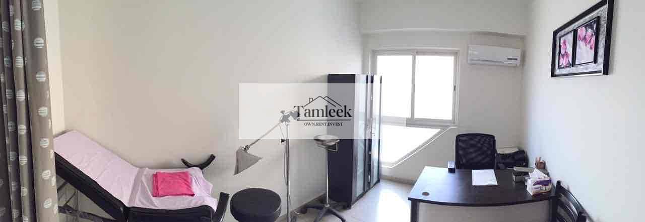 10 d90e9220-fb85-4959-bbcd-815dbf5a61a5. jpg